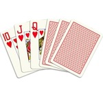 Karty do pokera
