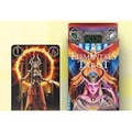 Karty Tarot Anne Stokes