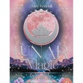 Karty tarot Lunar Magic Oracle