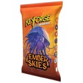 KeyForge: Archon Deck - AEmber Skies