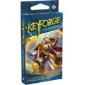 KeyForge:  Czas Wstąpienia - Talia Archonta