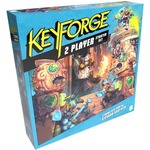 KeyForge: Winds of Exchange - 2 Player Starter Set
