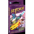 KeyForge:   Zderzenie Światów - Talia Archonta