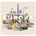 Kierunek Europa GEEKACH
