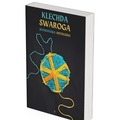Klechda Swaroga: Słowiańska Antologia