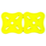 Klucz i się ucz - MAXI