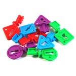 Klucz i się ucz - MAXI