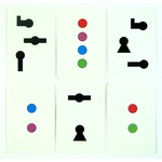 Klucz i się ucz - MAXI