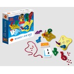 Klucz i się ucz - MAXI