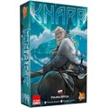 Knarr