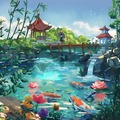 Koi (edycja polska)