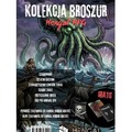 Kolekcja Gier RPG