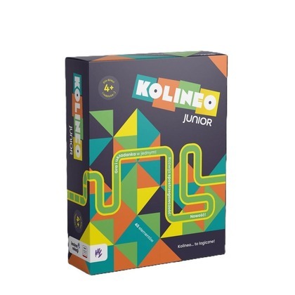 Kolineo Junior