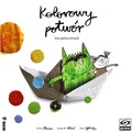 Kolorowy potwór