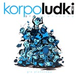 Korpoludki