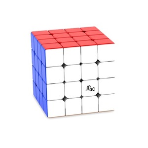 Kostka MGC 4x4x4 (YJ8108)