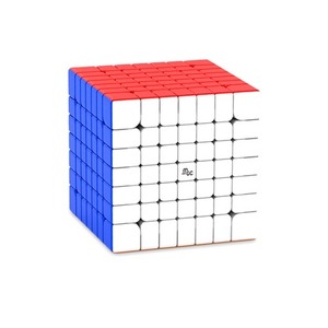 Kostka MGC 7x7x7 (YJ8107)