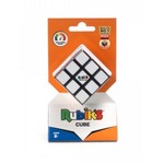 Kostka Rubika 3x3 