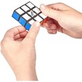 Kostka Rubika 3x3x1 Edge