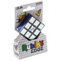 Kostka Rubika 3x3x1 Edge