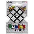Kostka Rubika 3x3x1 Edge
