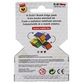 Kostka Rubika 3x3x1 Edge