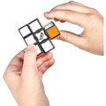 Kostka Rubika 3x3x1 Edge