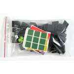 Kostka Rubika 3x3x3 PRO DiY Rubik Studio
