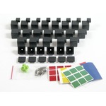 Kostka Rubika 3x3x3 PRO DiY Rubik Studio