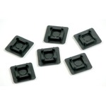 Kostka Rubika 3x3x3 PRO DiY Rubik Studio