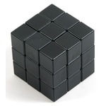 Kostka Rubika 3x3x3 PRO DiY Rubik Studio
