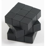 Kostka Rubika 3x3x3 PRO DiY Rubik Studio