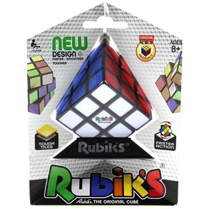Kostka Rubika 3x3x3 Pyramid