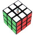 Kostka Rubika 3x3x3 Pyramid