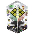 Kostka Rubika 3x3x3 Pyramid