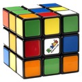 Kostka Rubika - Zestaw 3x3x3 + 2x2x2 + brelok 3x3x3 (Family Pack)