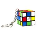 Kostka Rubika - Zestaw 3x3x3 + brelok 3x3x3 (Classic)