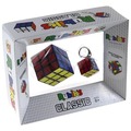Kostka Rubika - Zestaw 3x3x3 + brelok 3x3x3 (Classic)