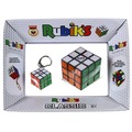 Kostka Rubika - Zestaw 3x3x3 + brelok 3x3x3 (Classic)