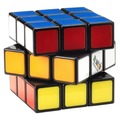Kostka Rubika - Zestaw 3x3x3 + brelok 3x3x3 (Classic)