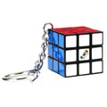 Kostka Rubika - Zestaw 3x3x3 + brelok 3x3x3 (Classic)