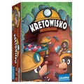 Kretowisko