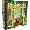 Królewski Trakt
