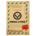 Kroniki Cypher