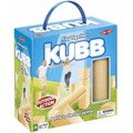 Kubb