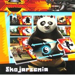 Kung Fu Panda - Skojarzenia