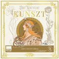 Kunszt