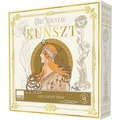 Kunszt