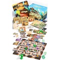 Labyrinth: Chronicles - Core Box (edycja polska)