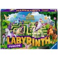 Labyrinth Junior Unicorn Academy